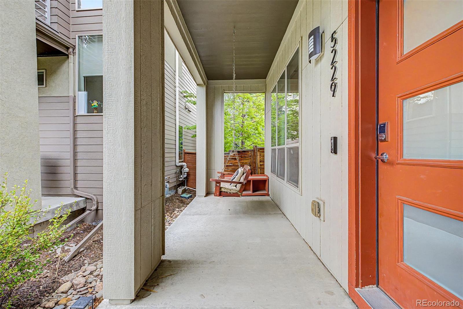 MLS Image #9 for 5229  beeler street,denver, Colorado