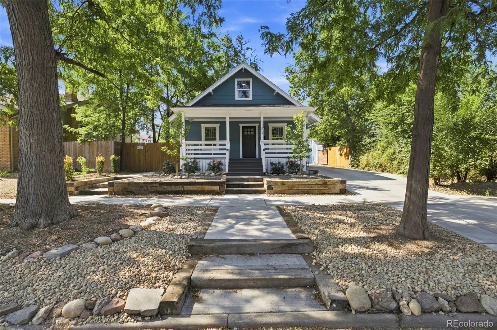 MLS Image #0 for 1122  19th street,greeley, Colorado