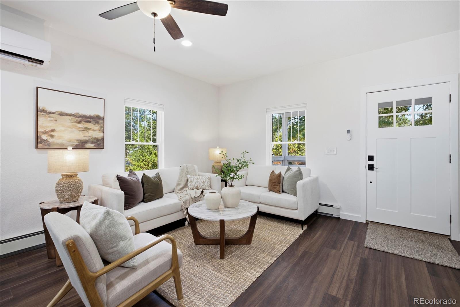 MLS Image #10 for 1122  19th street,greeley, Colorado