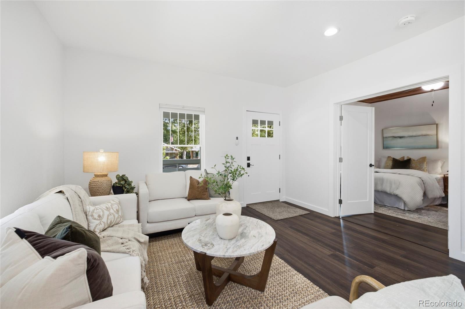 MLS Image #11 for 1122  19th street,greeley, Colorado