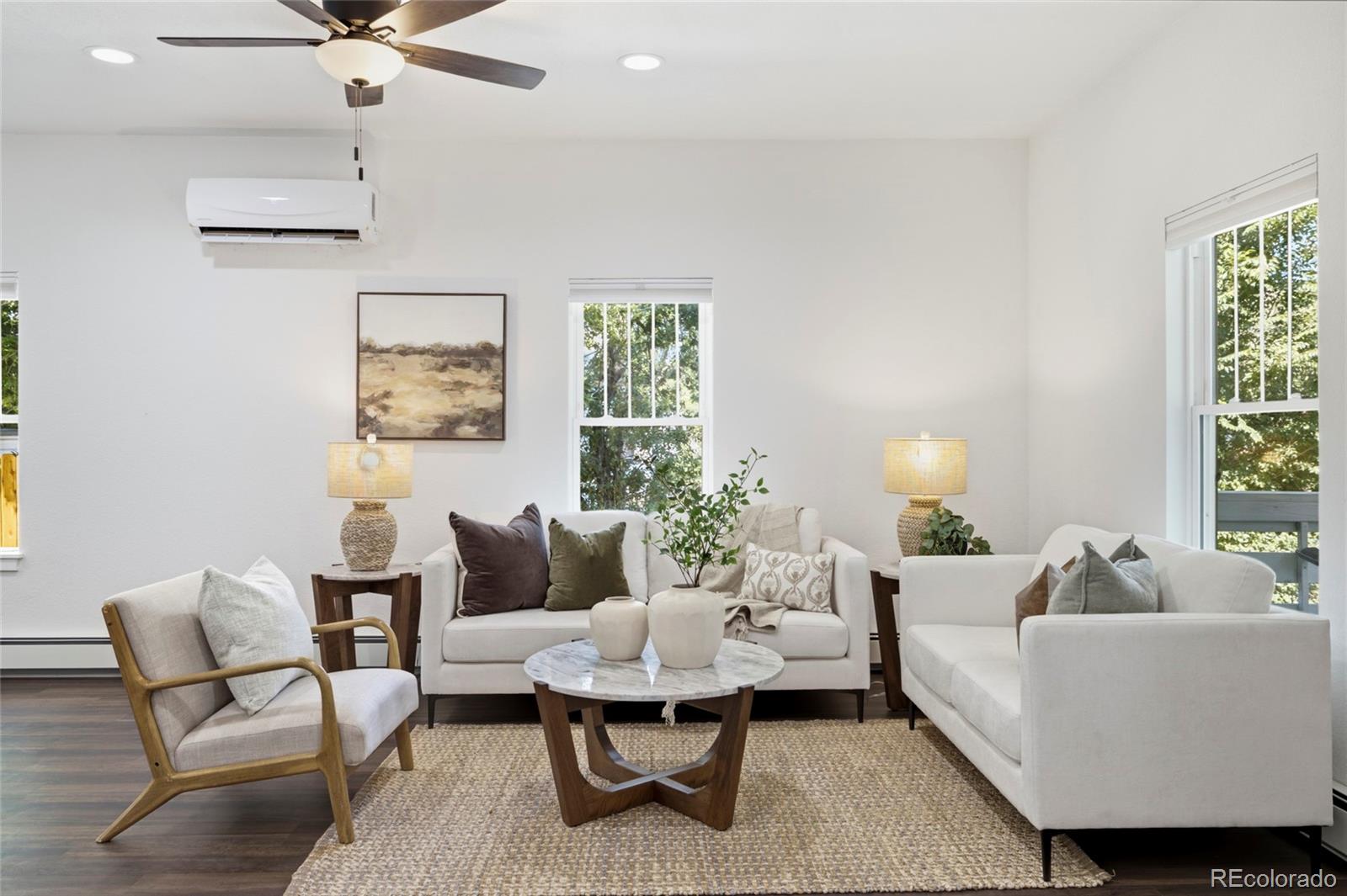 MLS Image #12 for 1122  19th street,greeley, Colorado
