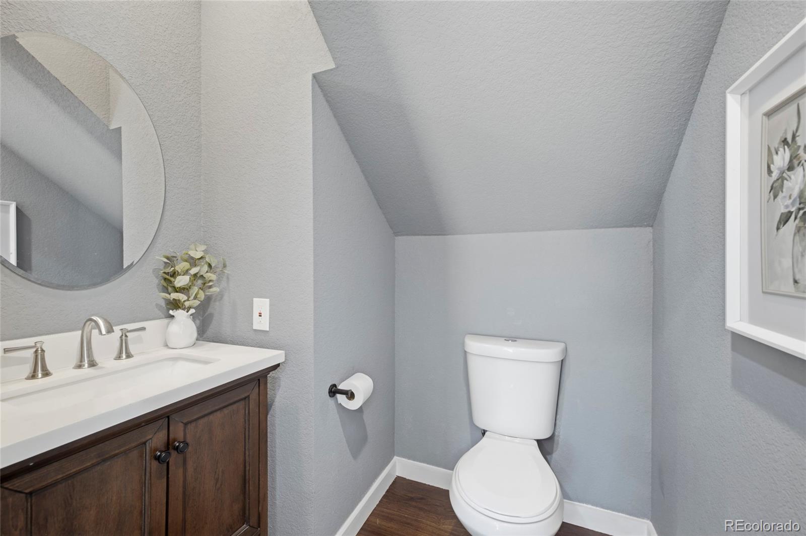 MLS Image #13 for 1122  19th street,greeley, Colorado