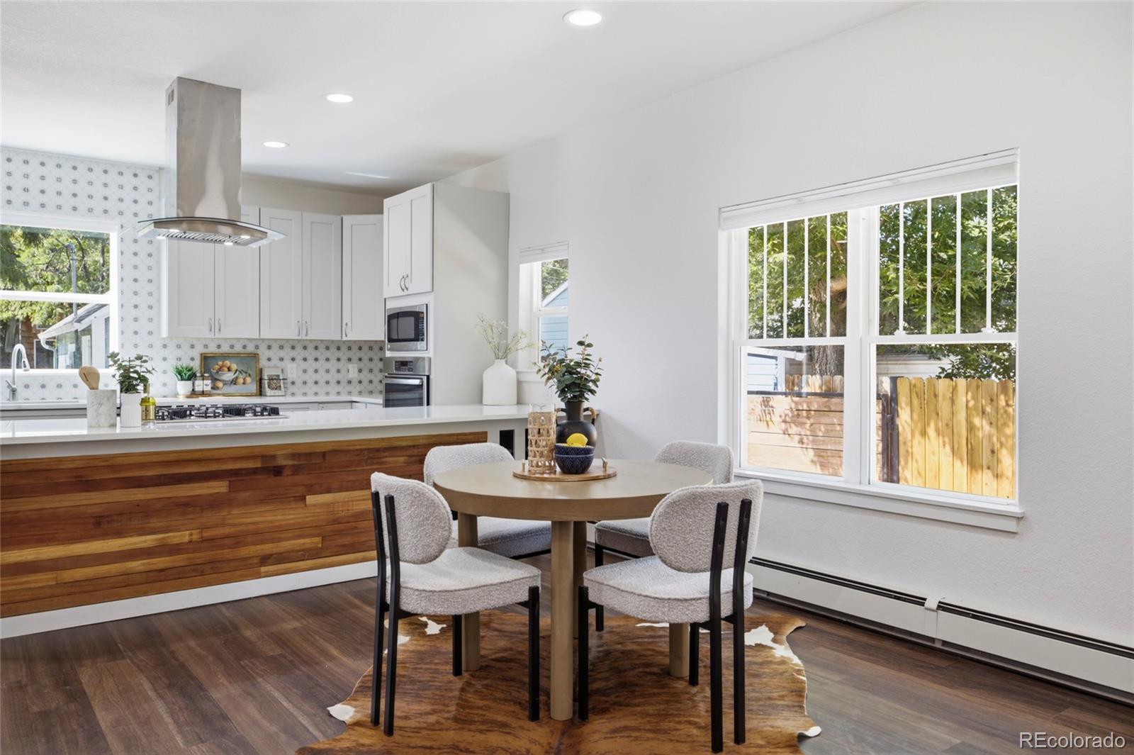MLS Image #14 for 1122  19th street,greeley, Colorado