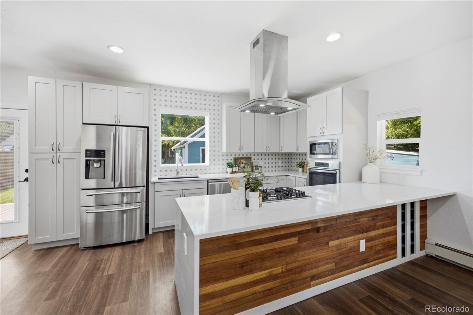 MLS Image #15 for 1122  19th street,greeley, Colorado