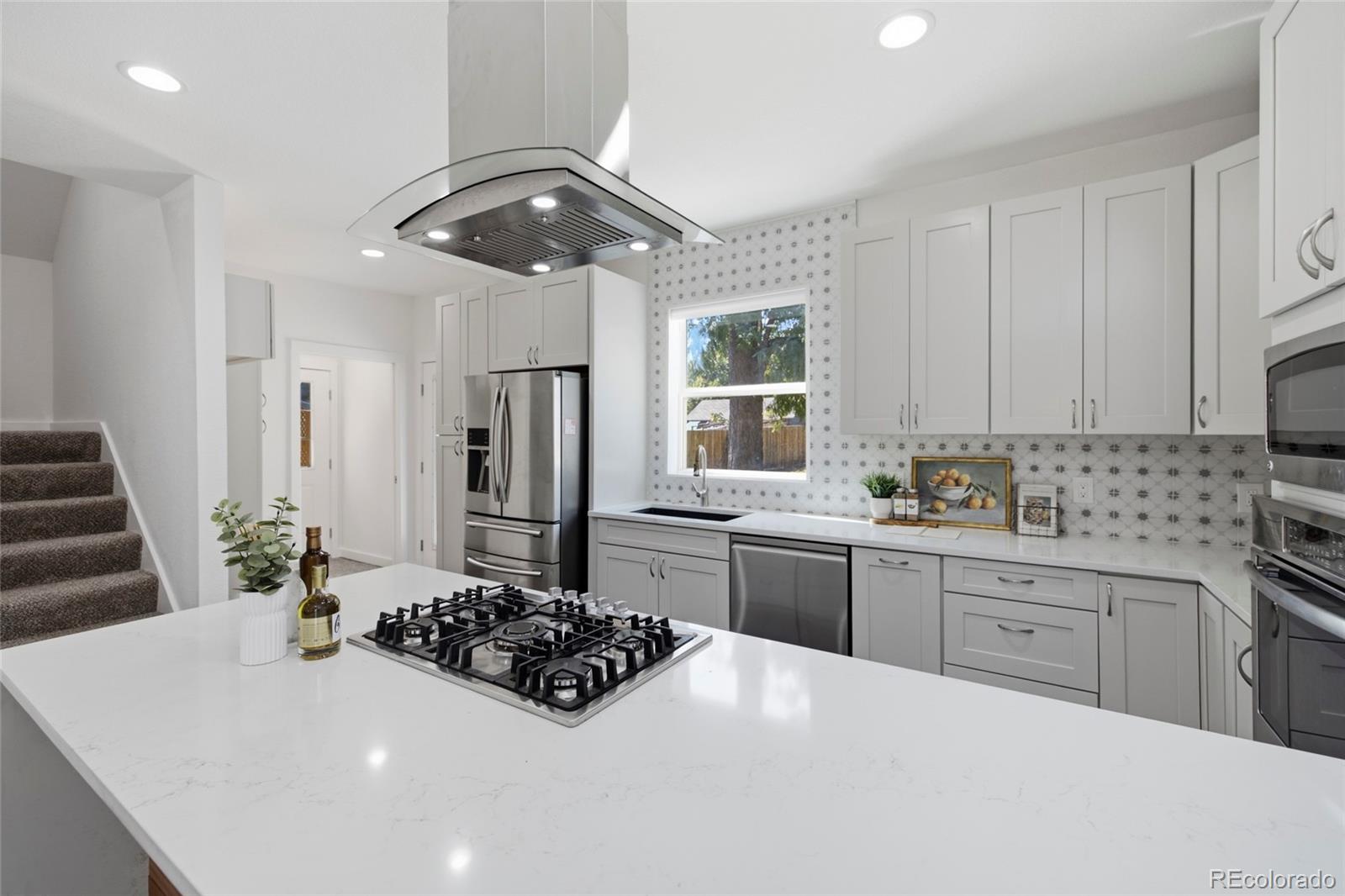MLS Image #16 for 1122  19th street,greeley, Colorado