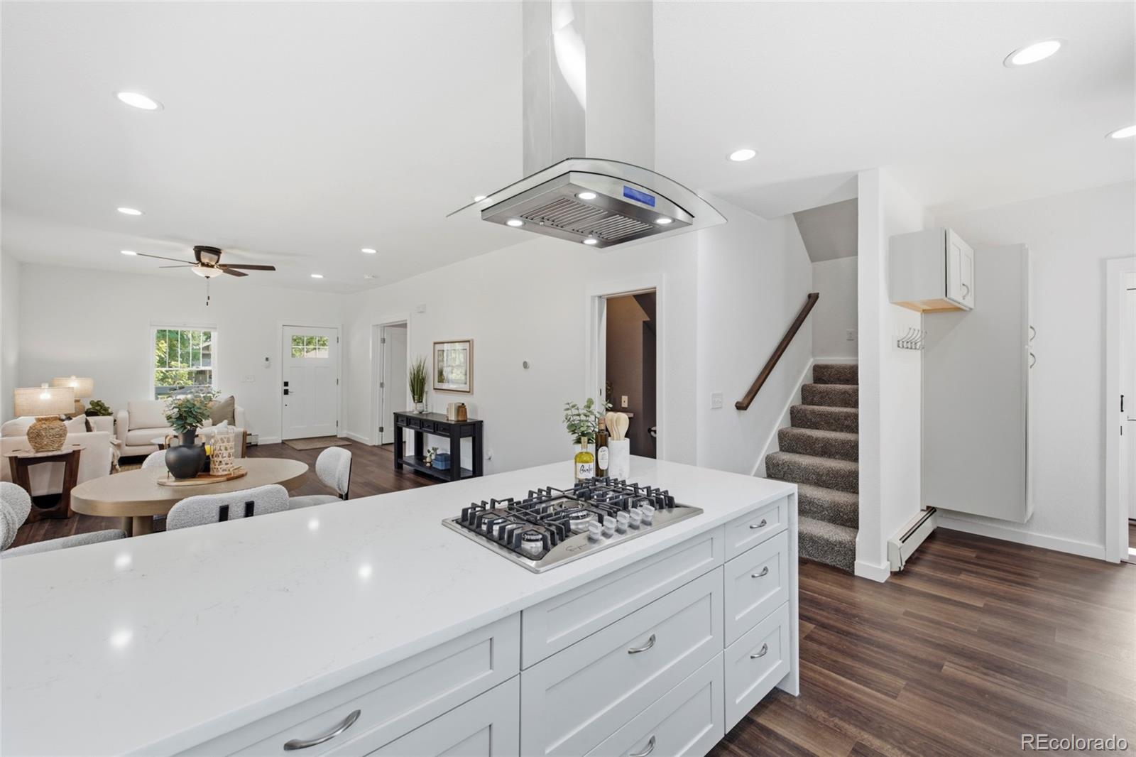 MLS Image #18 for 1122  19th street,greeley, Colorado