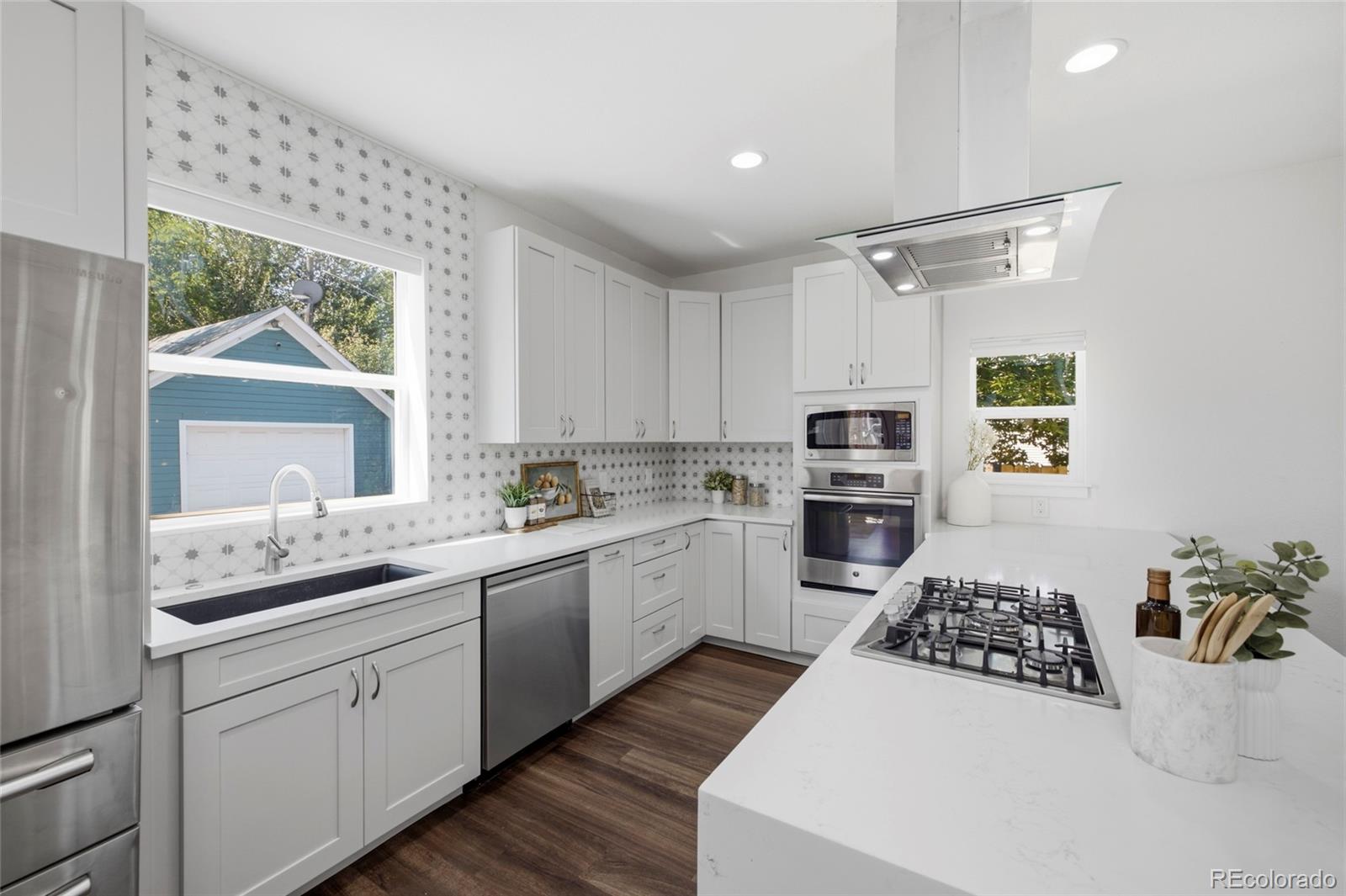 MLS Image #19 for 1122  19th street,greeley, Colorado