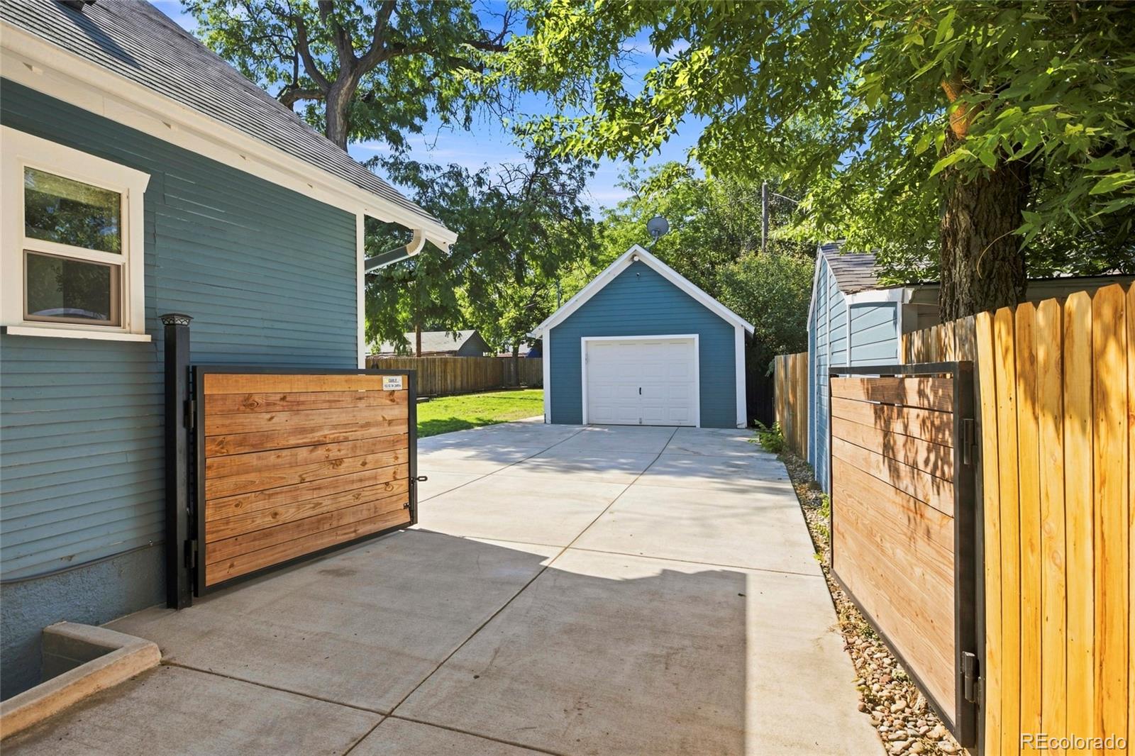MLS Image #2 for 1122  19th street,greeley, Colorado