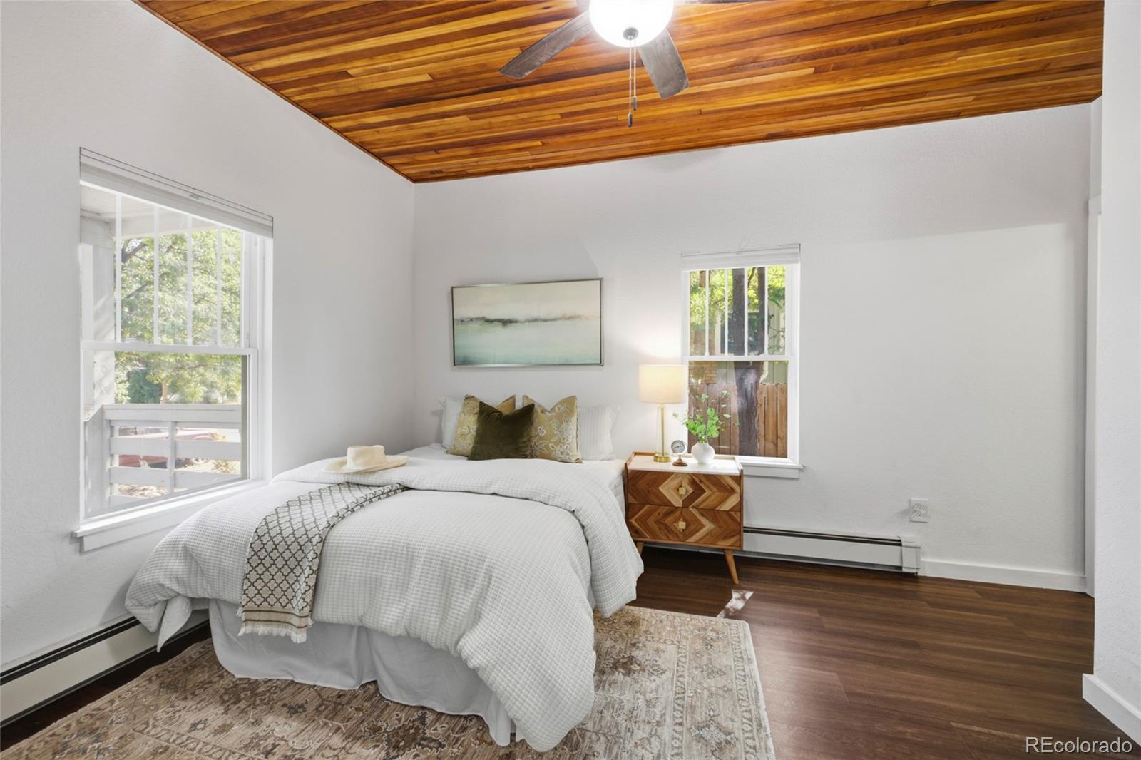 MLS Image #20 for 1122  19th street,greeley, Colorado