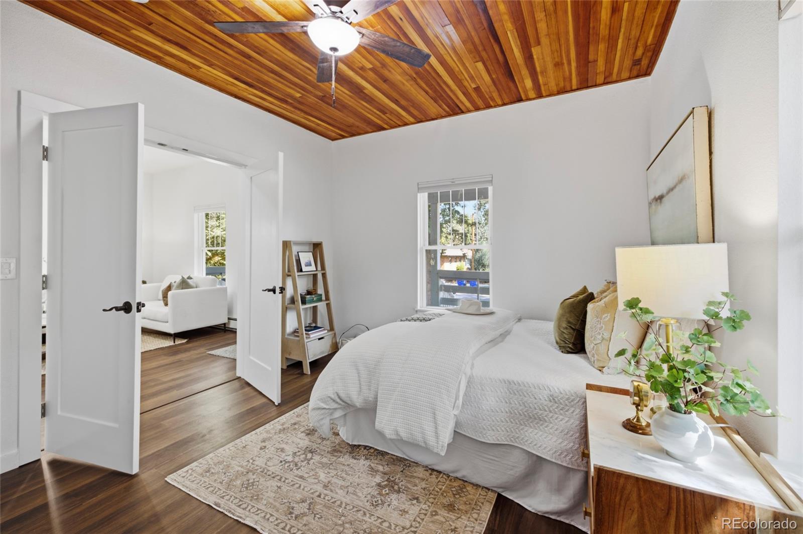 MLS Image #21 for 1122  19th street,greeley, Colorado