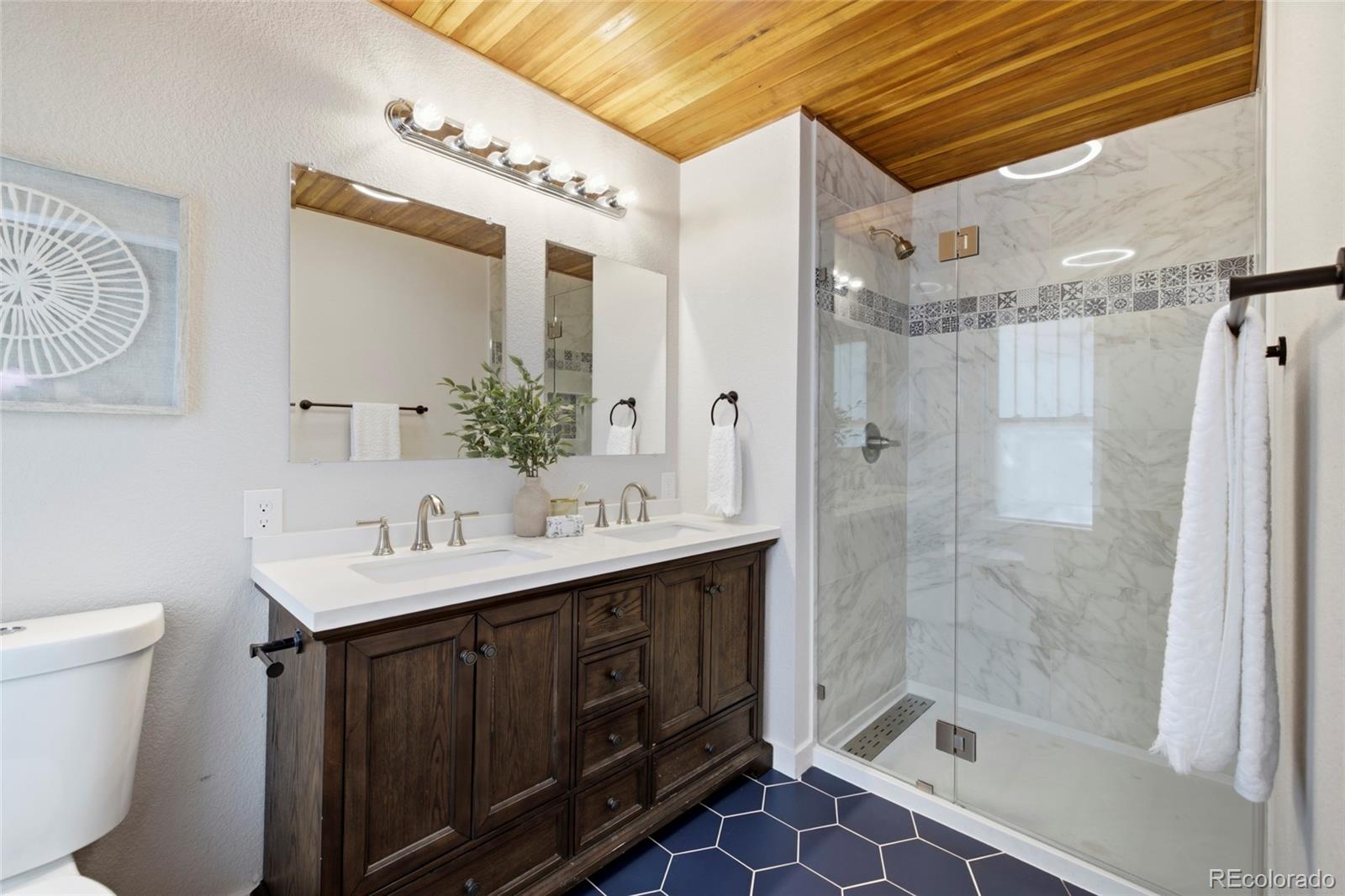 MLS Image #22 for 1122  19th street,greeley, Colorado