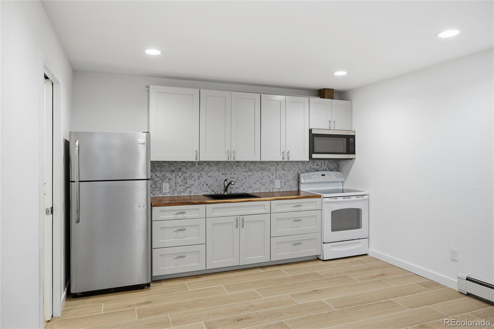 MLS Image #23 for 1122  19th street,greeley, Colorado