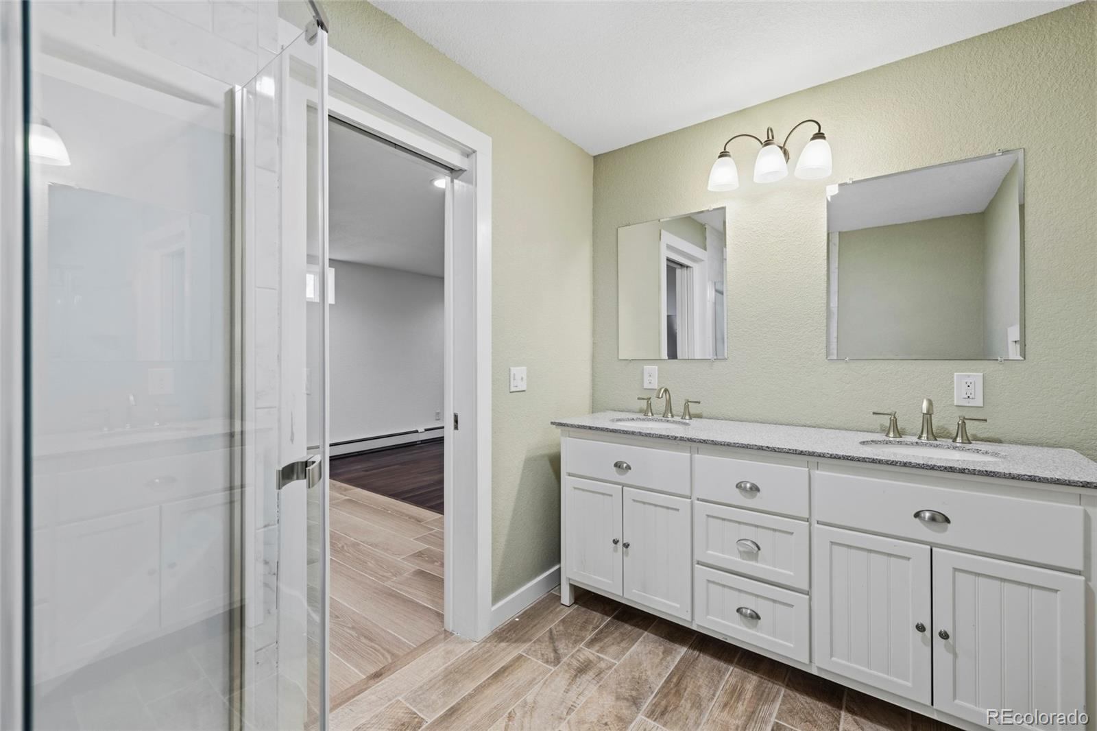 MLS Image #24 for 1122  19th street,greeley, Colorado