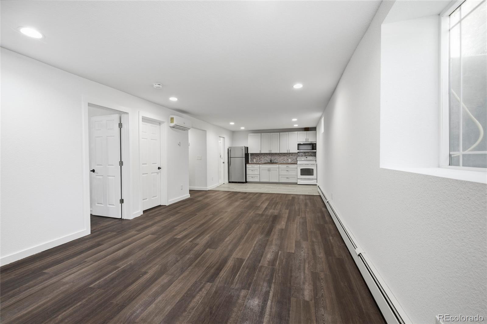MLS Image #25 for 1122  19th street,greeley, Colorado