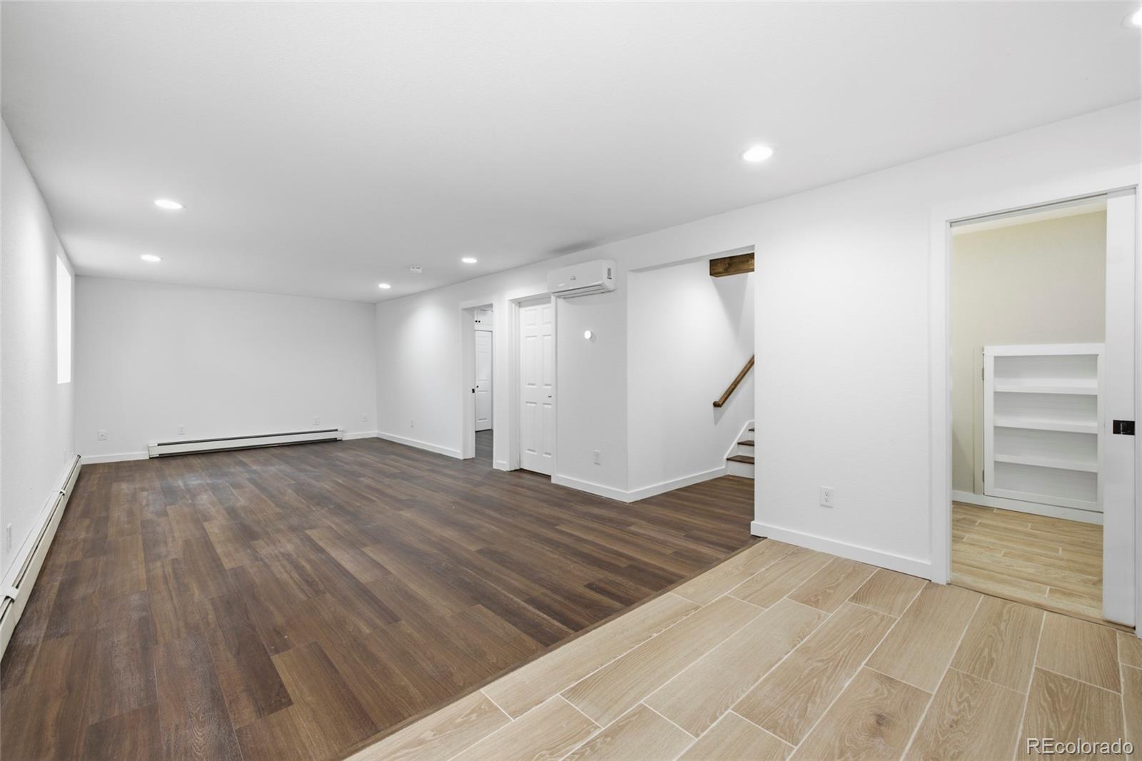 MLS Image #26 for 1122  19th street,greeley, Colorado