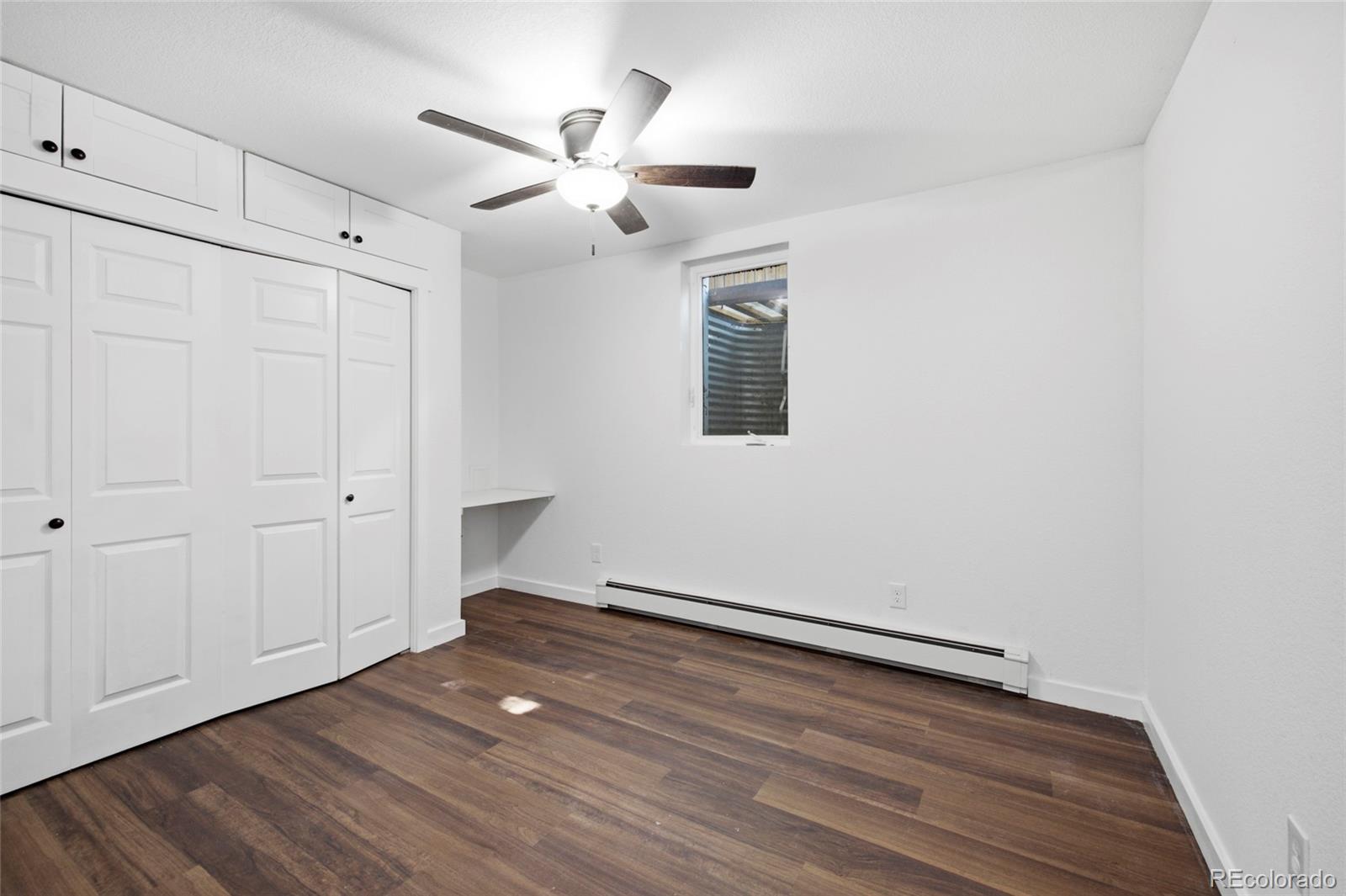 MLS Image #27 for 1122  19th street,greeley, Colorado