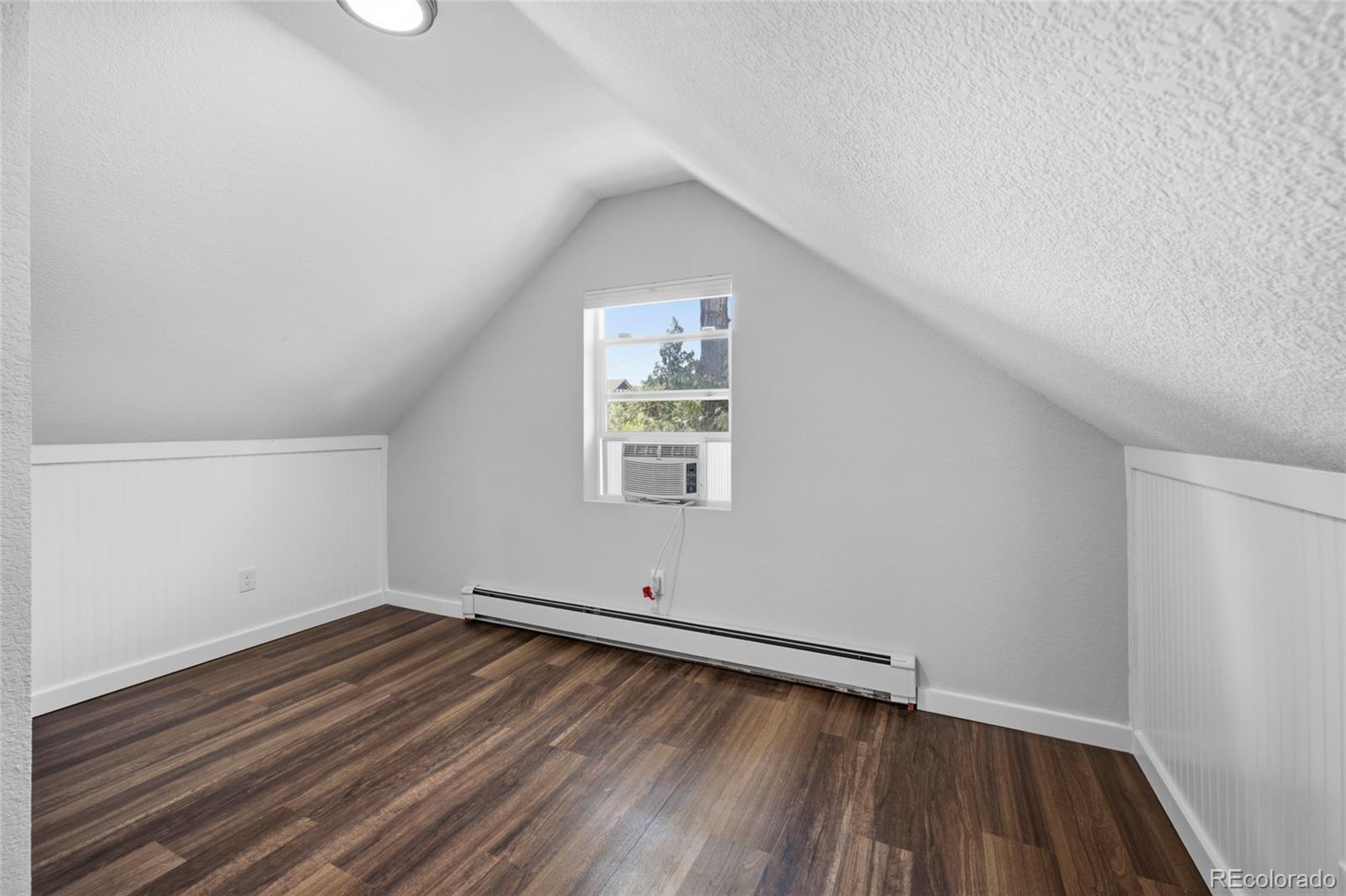 MLS Image #28 for 1122  19th street,greeley, Colorado