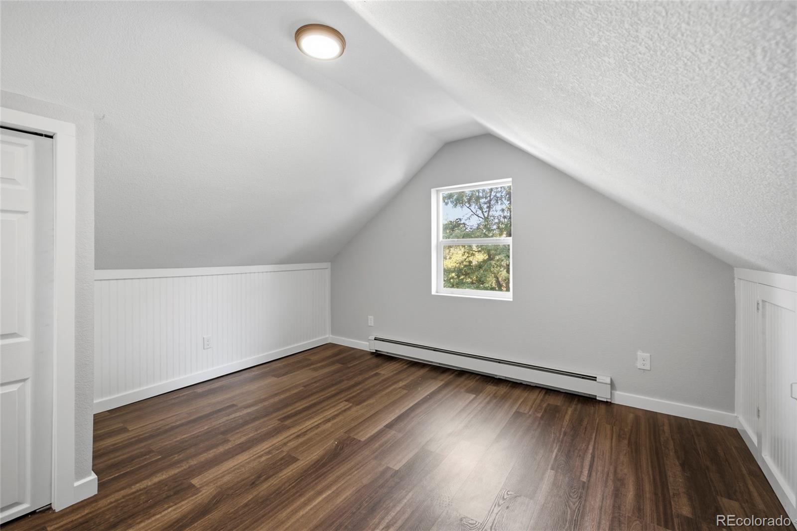 MLS Image #29 for 1122  19th street,greeley, Colorado