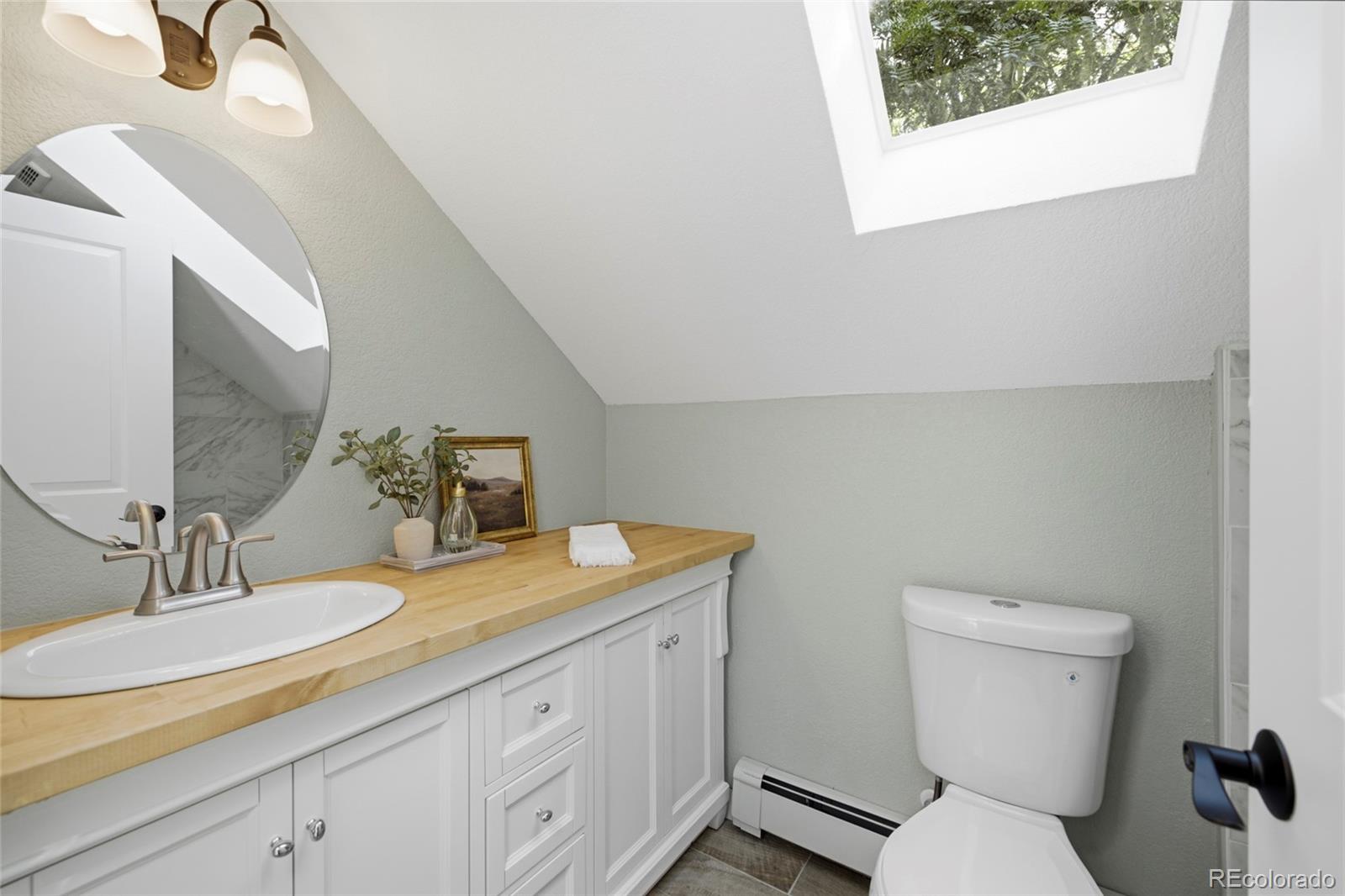 MLS Image #31 for 1122  19th street,greeley, Colorado