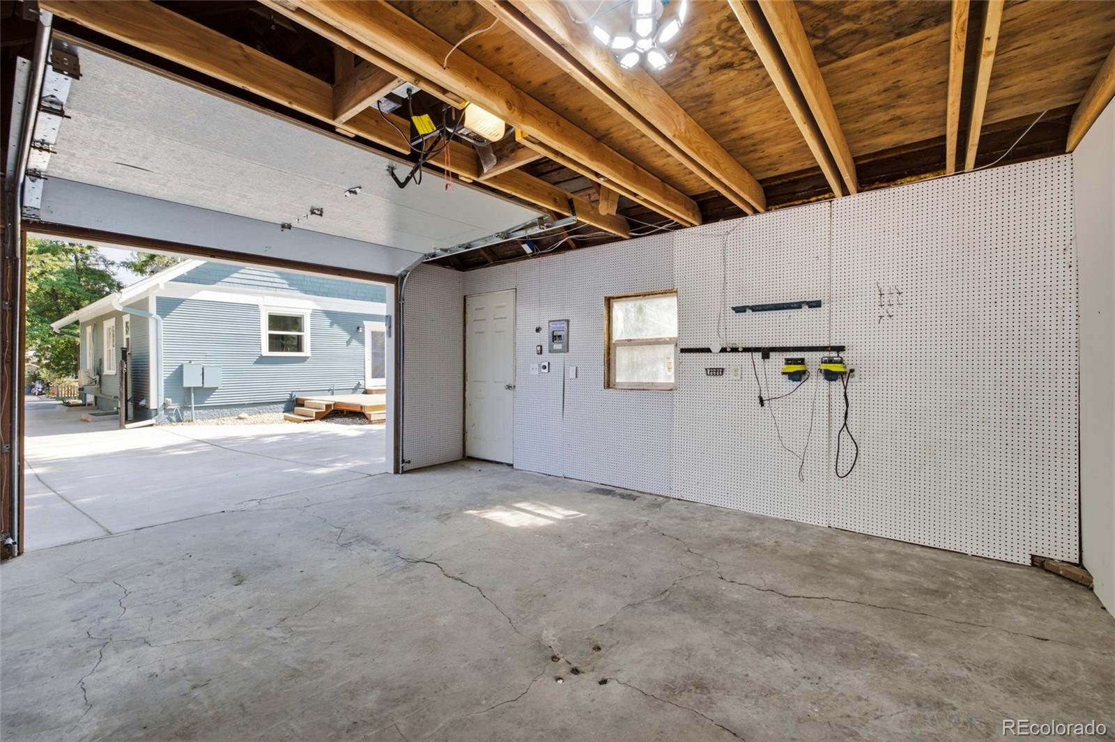 MLS Image #32 for 1122  19th street,greeley, Colorado