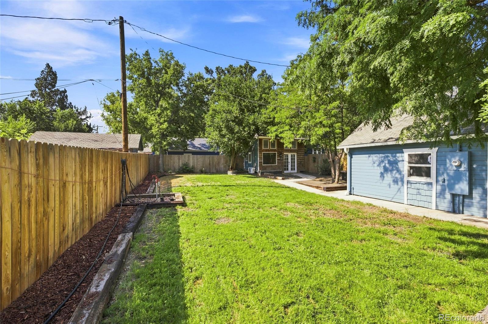 MLS Image #5 for 1122  19th street,greeley, Colorado