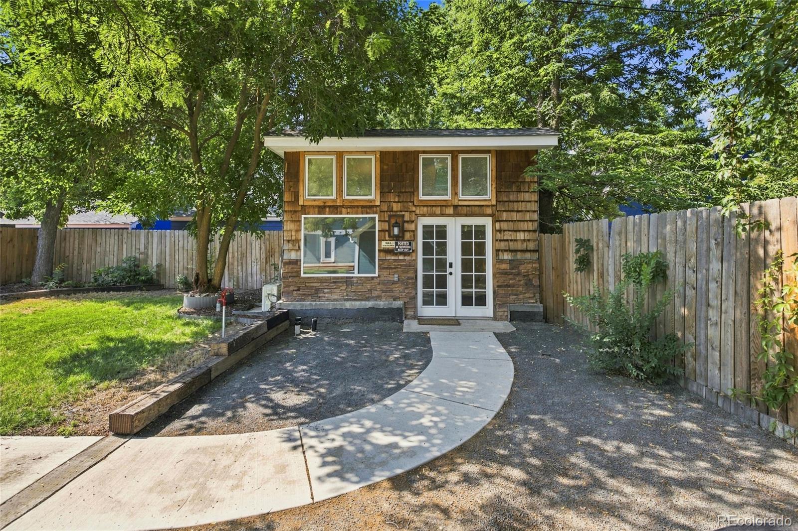 MLS Image #6 for 1122  19th street,greeley, Colorado