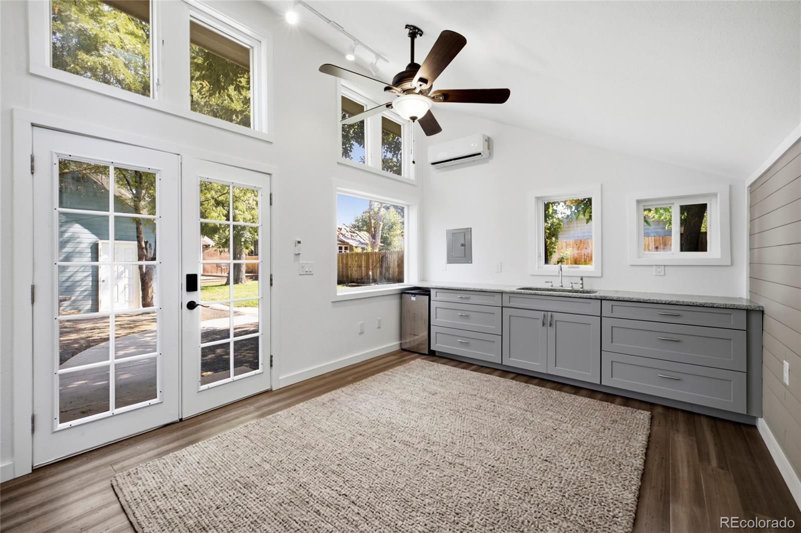 MLS Image #7 for 1122  19th street,greeley, Colorado