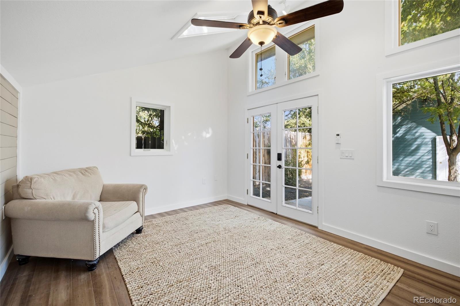 MLS Image #8 for 1122  19th street,greeley, Colorado