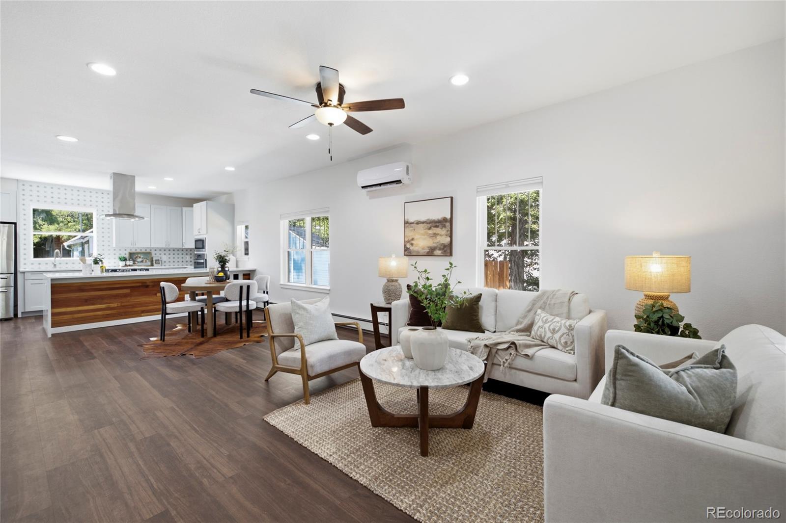 MLS Image #9 for 1122  19th street,greeley, Colorado