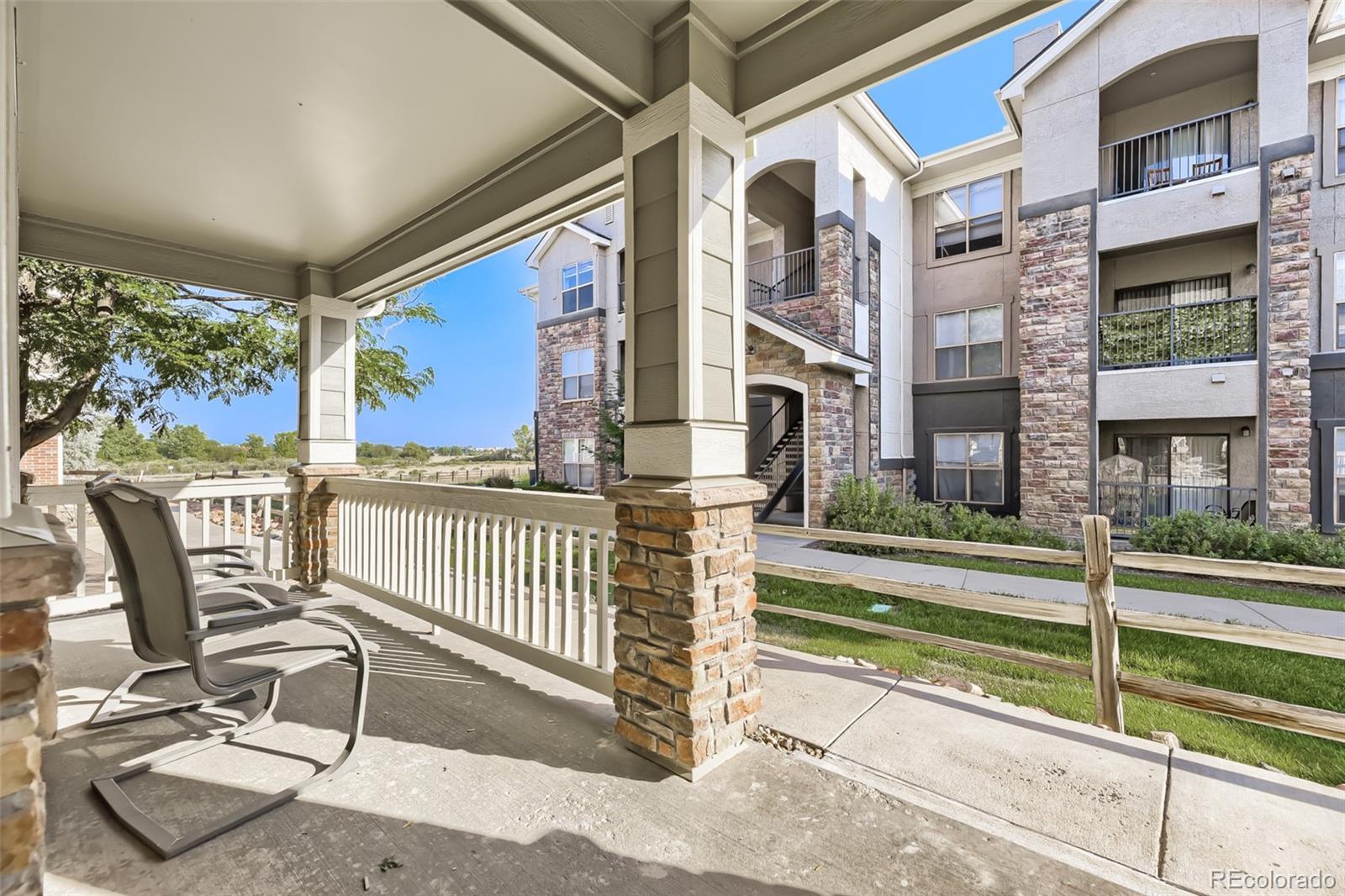MLS Image #1 for 15905 e geddes drive,aurora, Colorado