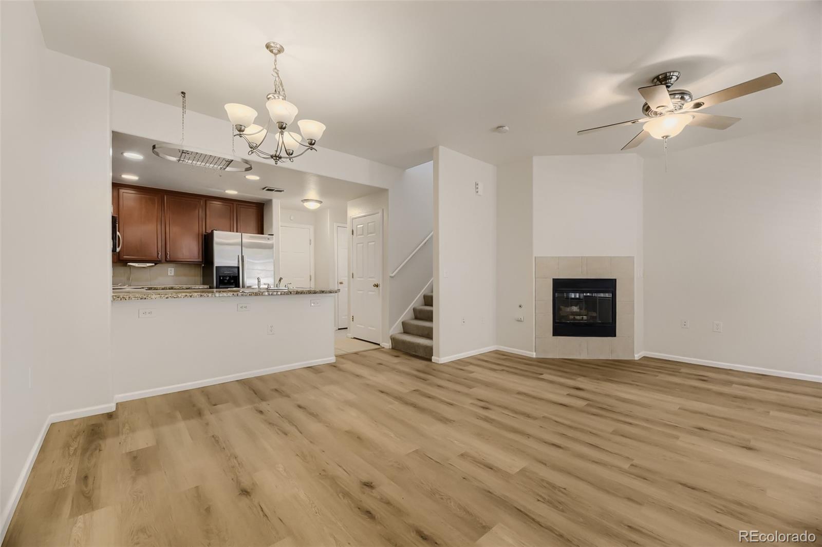 MLS Image #10 for 15905 e geddes drive,aurora, Colorado