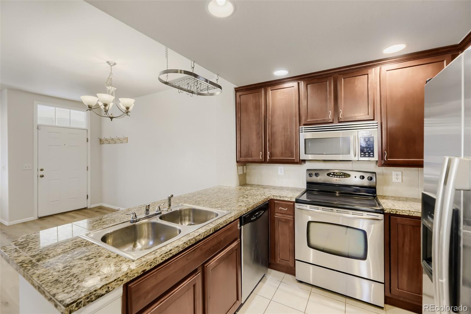 MLS Image #11 for 15905 e geddes drive,aurora, Colorado