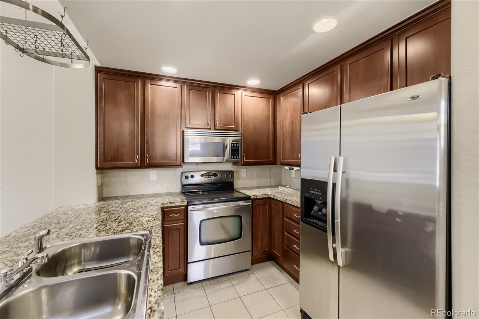 MLS Image #12 for 15905 e geddes drive,aurora, Colorado