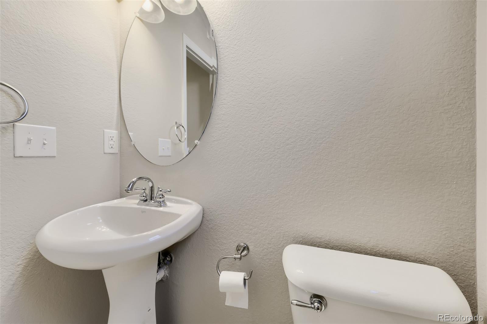 MLS Image #14 for 15905 e geddes drive,aurora, Colorado