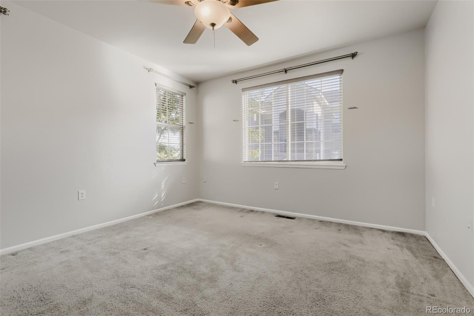 MLS Image #15 for 15905 e geddes drive,aurora, Colorado