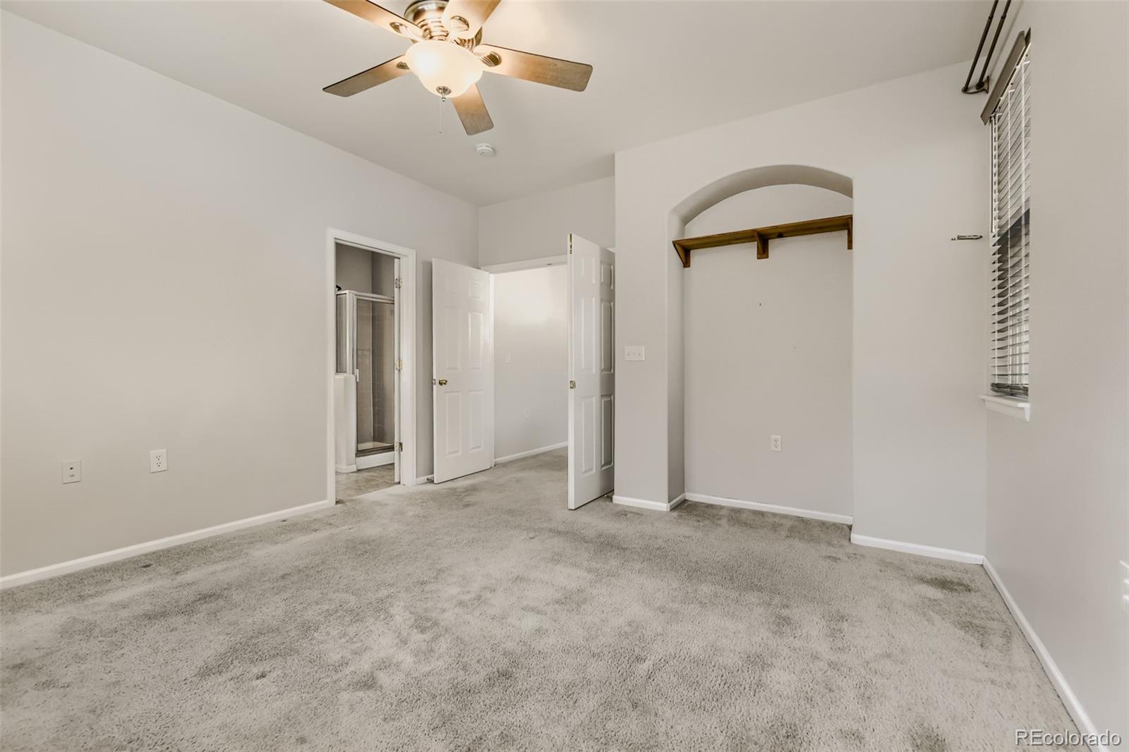 MLS Image #16 for 15905 e geddes drive,aurora, Colorado