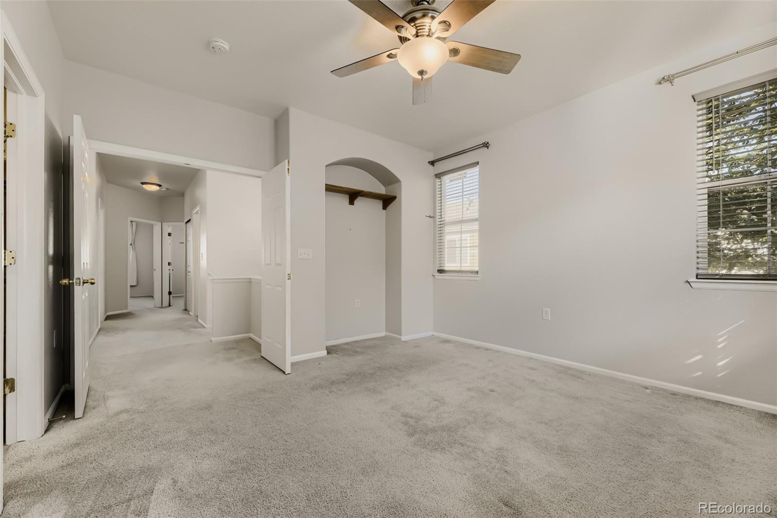 MLS Image #17 for 15905 e geddes drive,aurora, Colorado
