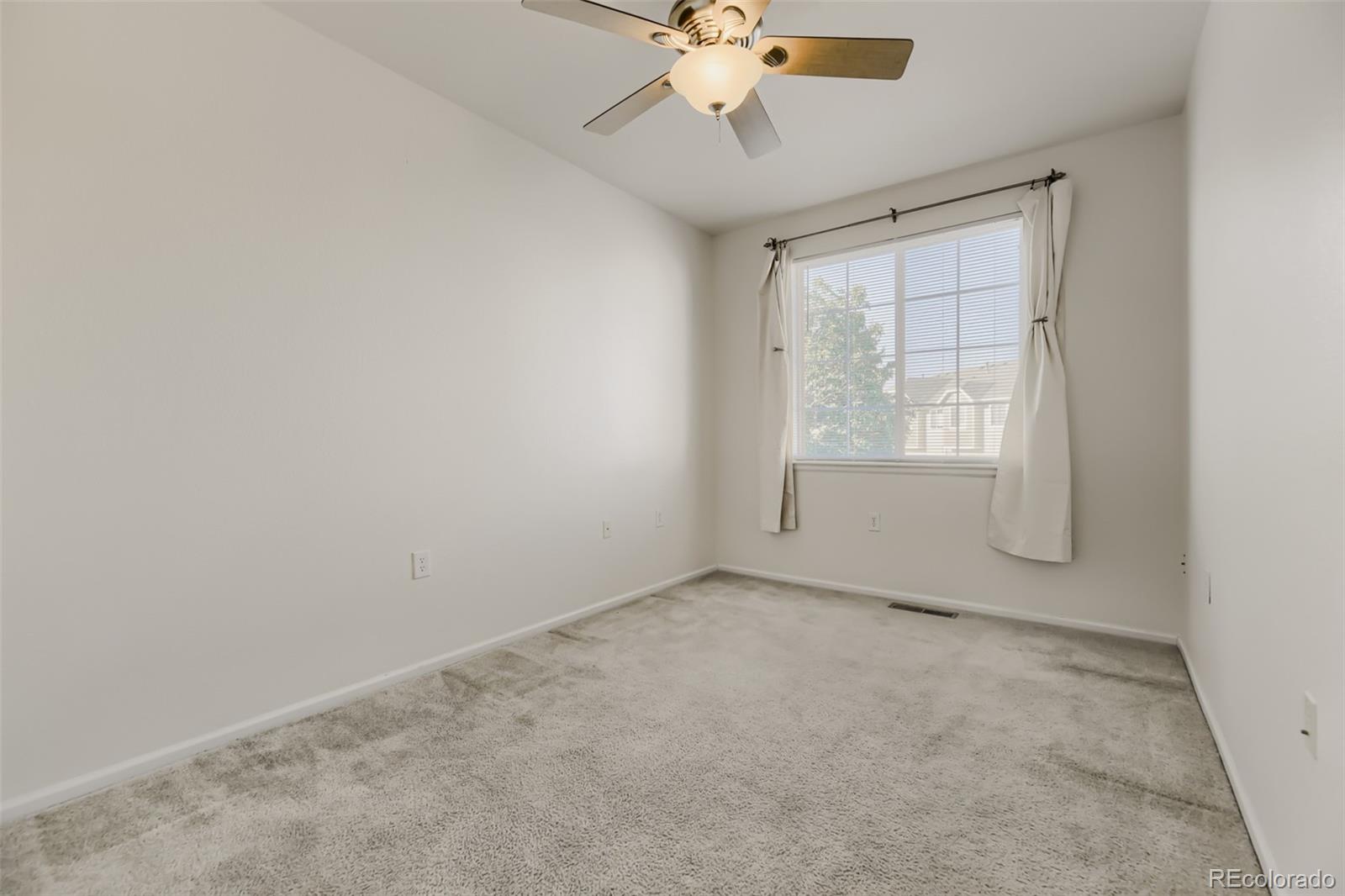 MLS Image #18 for 15905 e geddes drive,aurora, Colorado