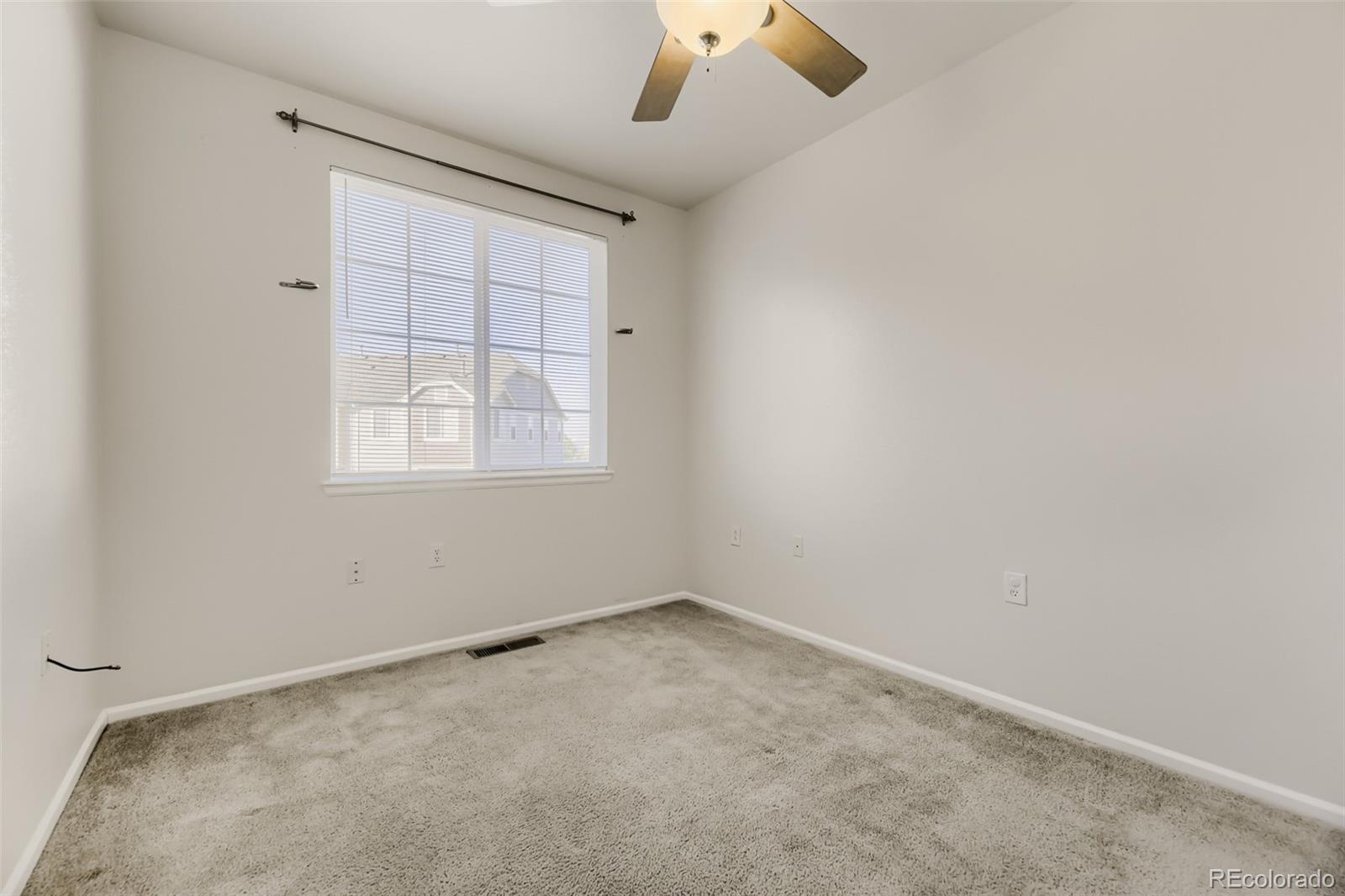 MLS Image #19 for 15905 e geddes drive,aurora, Colorado