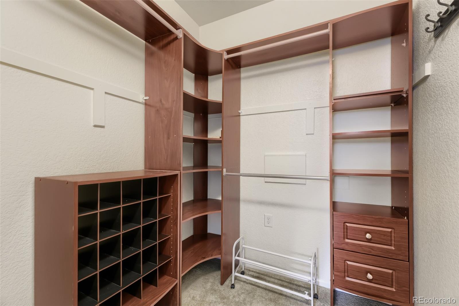 MLS Image #20 for 15905 e geddes drive,aurora, Colorado