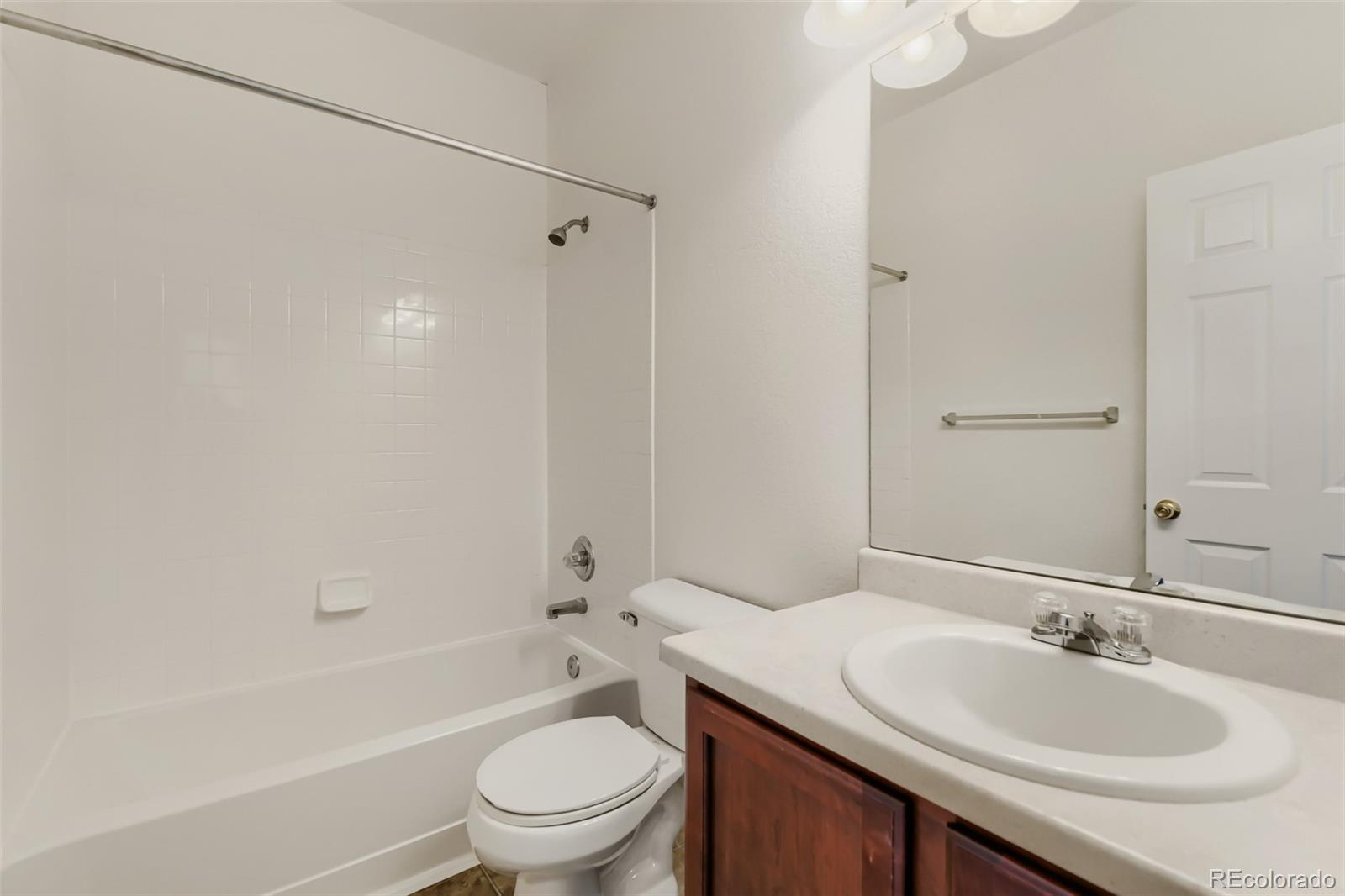 MLS Image #21 for 15905 e geddes drive,aurora, Colorado