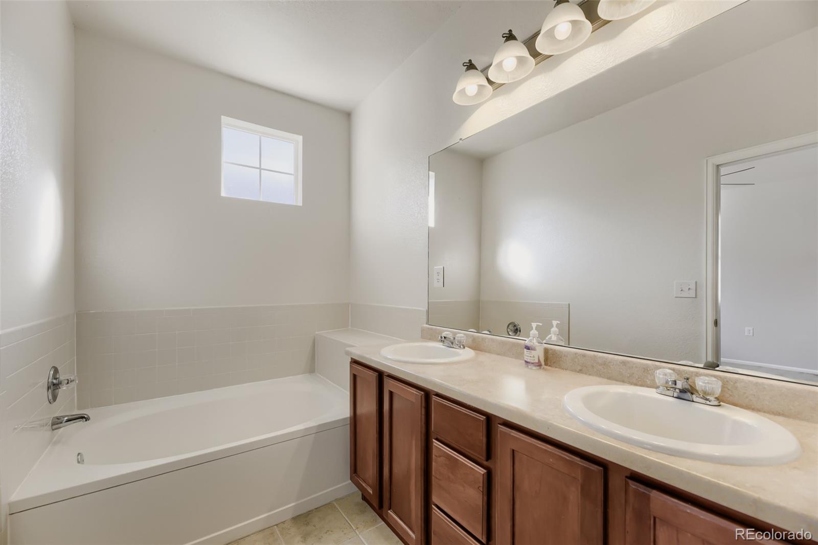MLS Image #22 for 15905 e geddes drive,aurora, Colorado