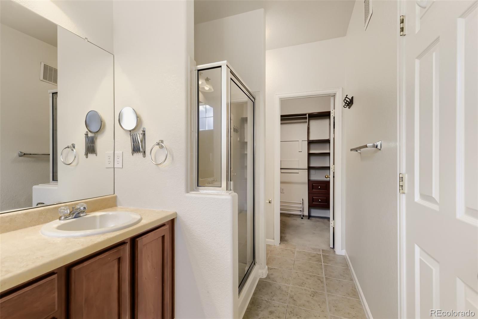 MLS Image #23 for 15905 e geddes drive,aurora, Colorado