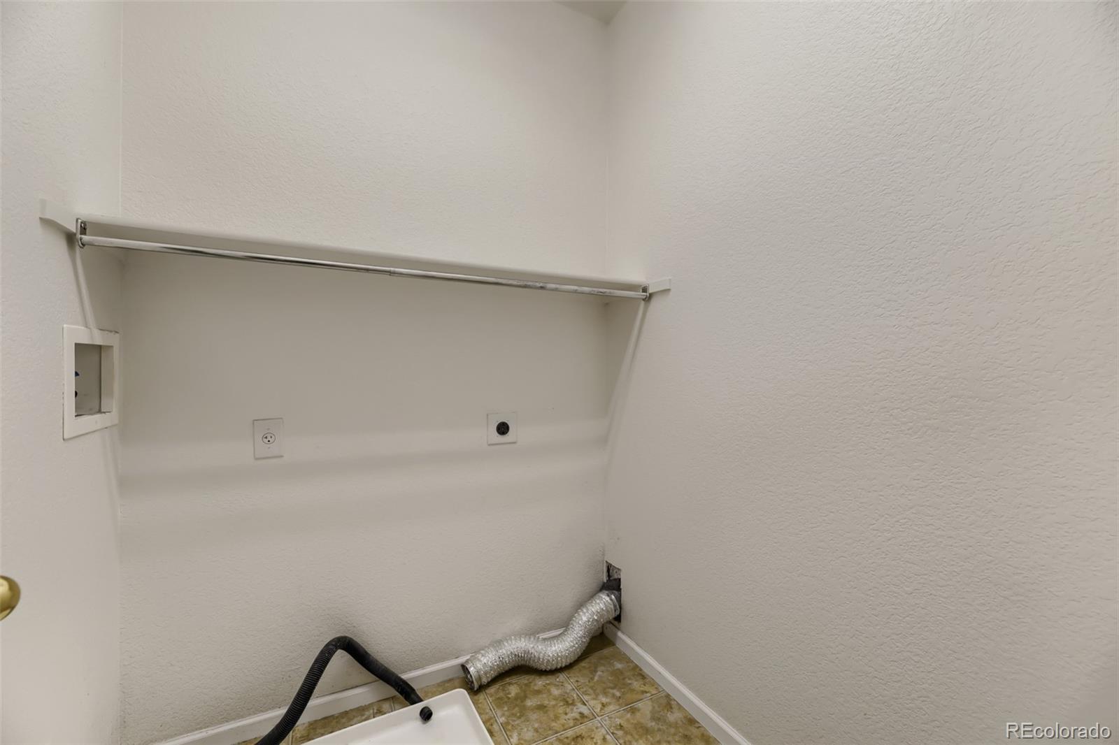 MLS Image #24 for 15905 e geddes drive,aurora, Colorado