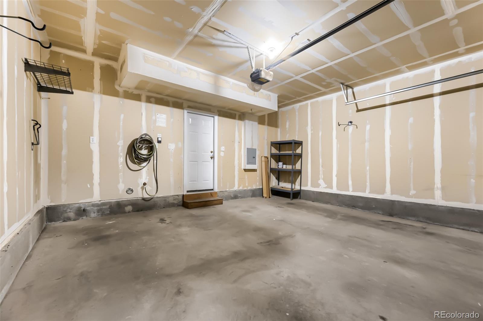MLS Image #25 for 15905 e geddes drive,aurora, Colorado