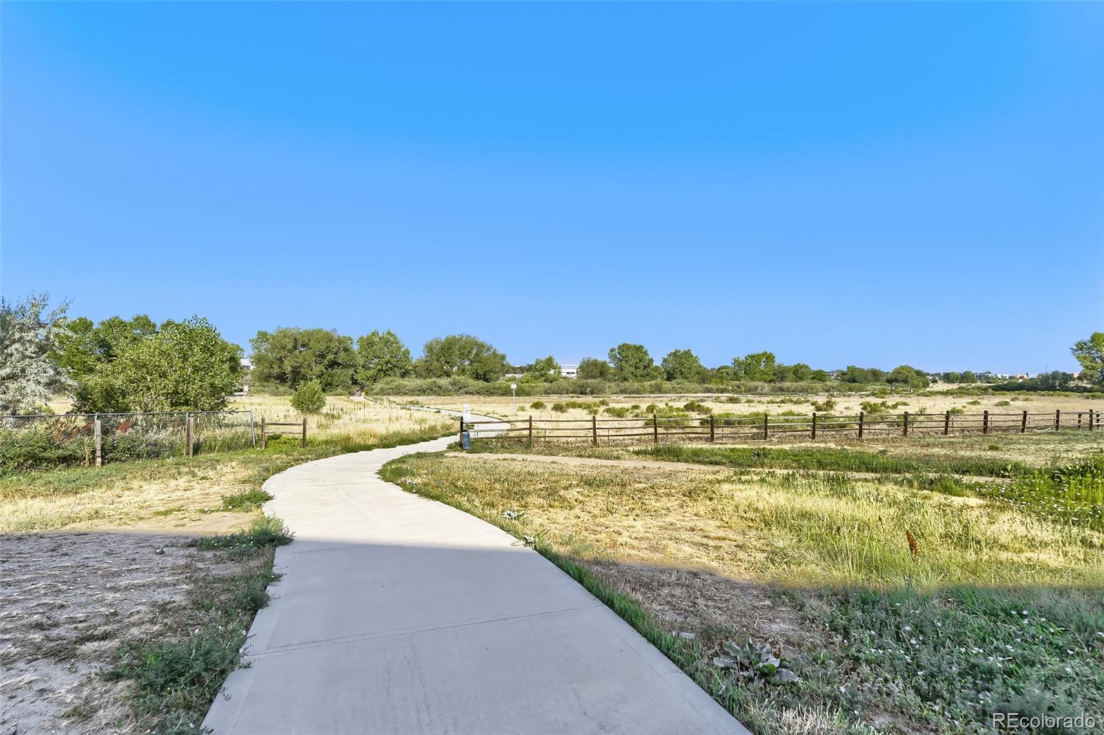 MLS Image #27 for 15905 e geddes drive,aurora, Colorado