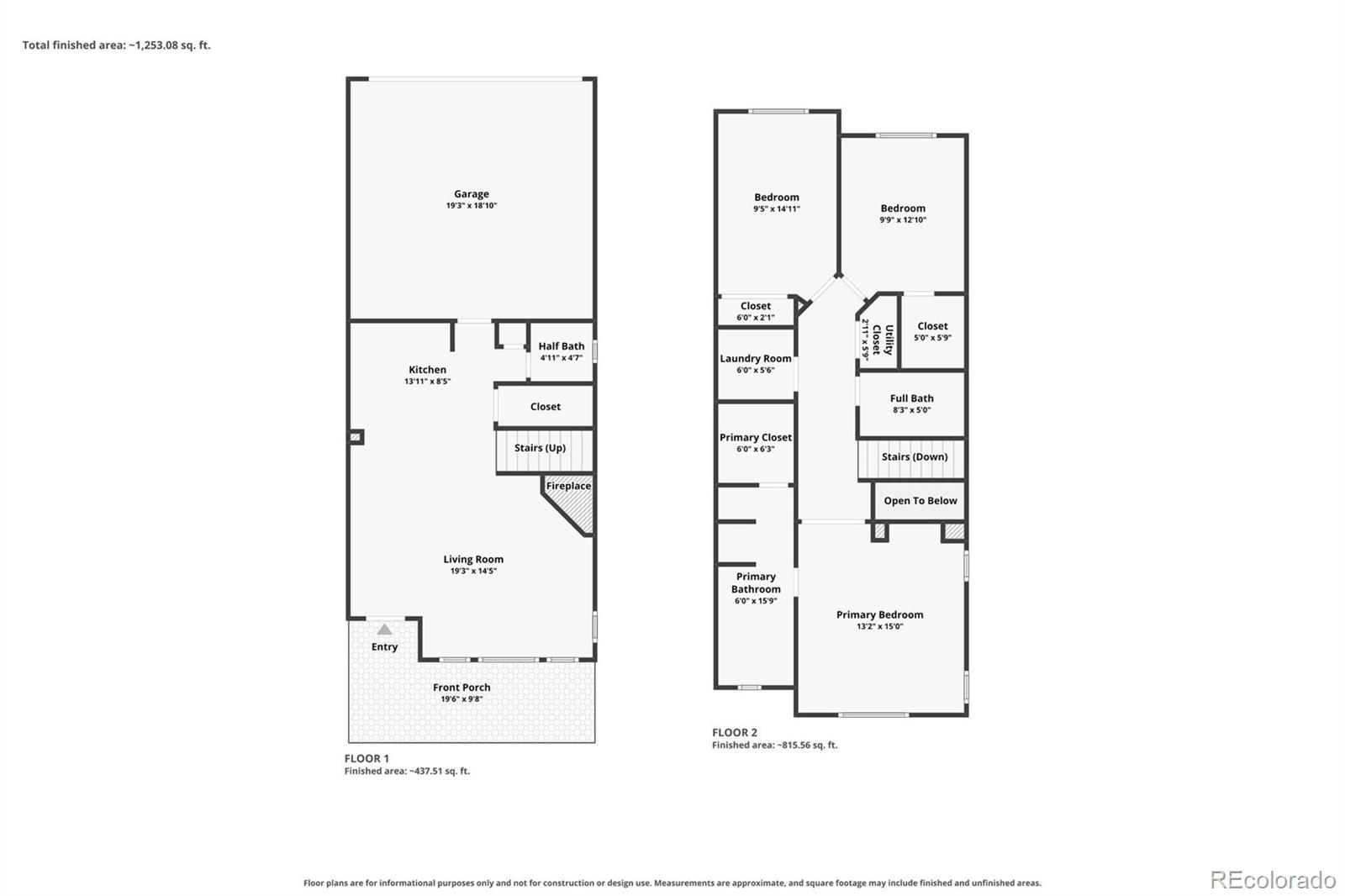 MLS Image #28 for 15905 e geddes drive,aurora, Colorado