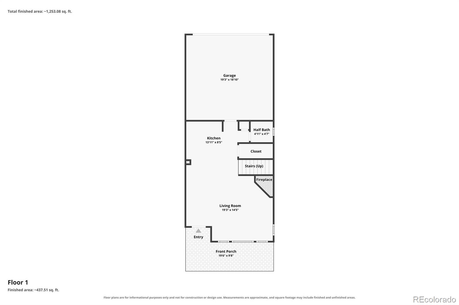 MLS Image #29 for 15905 e geddes drive,aurora, Colorado