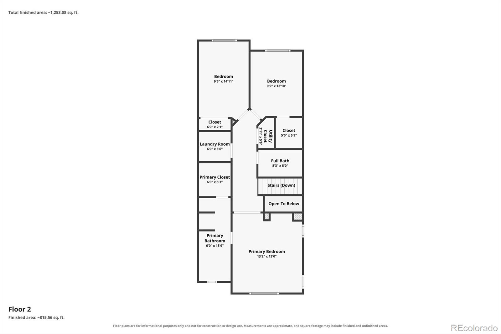 MLS Image #30 for 15905 e geddes drive,aurora, Colorado