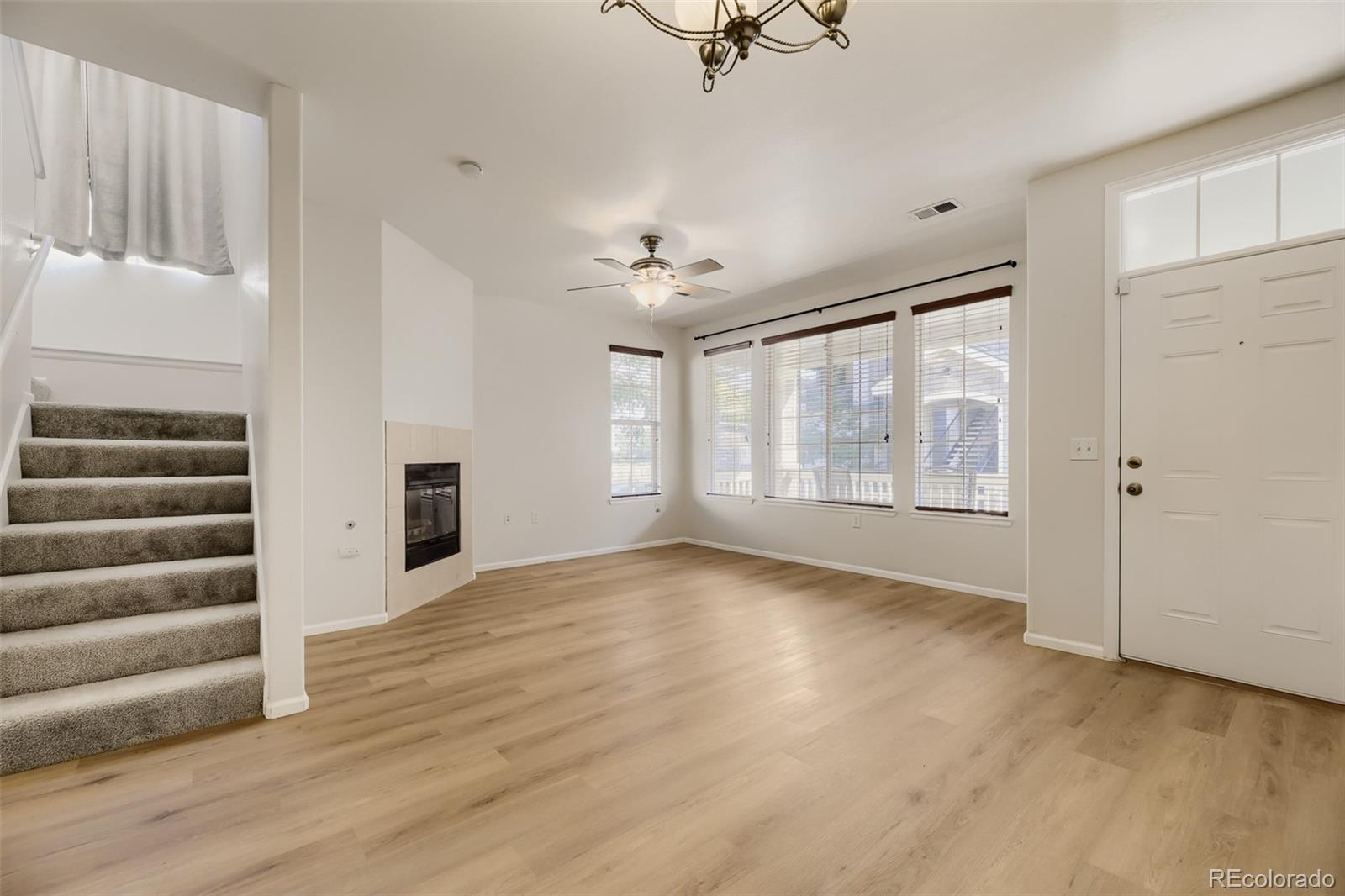 MLS Image #4 for 15905 e geddes drive,aurora, Colorado